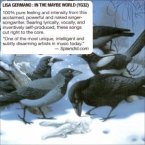 In The Maybe World In The Maybe World