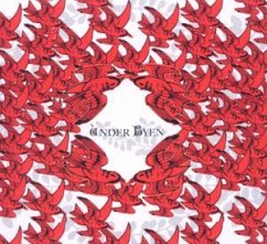 Cover Samme Stof Som Stof