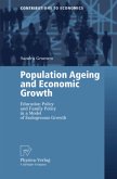 Population Ageing and Economic Growth