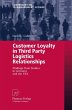 Customer Loyalty in Third Party... - Bild 1