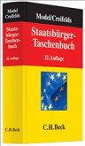 Staatsbürger-Taschenbuch