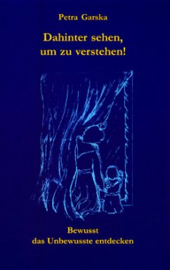 Cover Dahinter sehen, um zu verstehen!