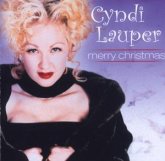 Merry Christmas Merry Christmas