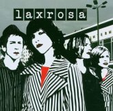 Laxrosa Laxrosa