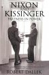 Nixon and Kissinger - Bild 1