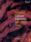 Priciples of Corrosion Engineering and Corrosion Control Priciples of Corrosion Engineering and Corrosion Control