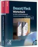 Wörterbuch der Rechts- und Wirtschaftssprache, CD-ROM