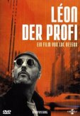 Léon - Der Profi Kinofassung