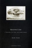 Herzverlies