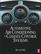 Automotive Air-Conditioning and Climate... - Bild 1