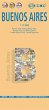 Borch Map Buenos Aires - Bild 1