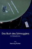 Das Buch des Schmugglers