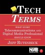 Tech Terms - Bild 1