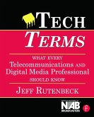 Tech Terms