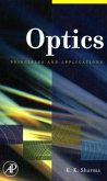 Optics