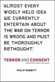 Terror and Consent