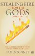 Stealing Fire from the Gods - Bild 1