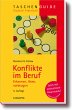 Konflikte im Beruf - Bild 1