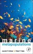 Marine Metapopulations - Bild 1