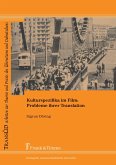 Kulturspezifika im Film: Probleme ihrer Translation