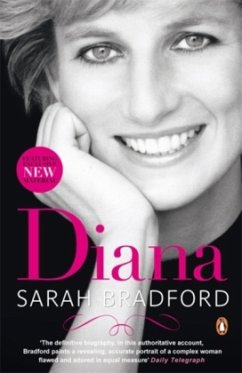 Diana - Bradford, Sarah