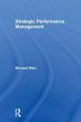 Strategic Performance Management - Bild 1