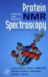 Protein NMR Spectroscopy - Bild 1