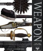 Weapon