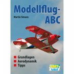 Modellflug-ABC