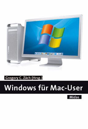 Windows für Mac-User