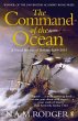 The Command of the Ocean - Bild 1