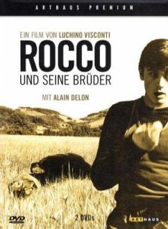 Rocco und seine Brüder