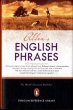 Allen's Dictionary Of English Phrases - Bild 1