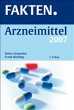 FAKTEN. Arzneimittel 2007 - Bild 1