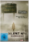 Silent Hill