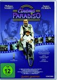 Cinema Paradiso (Home Edition) Classic Selection