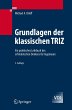 Grundlagen der klassischen TRIZ - Bild 1