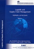 Logistik und Supply Chain Management.