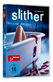 Slither