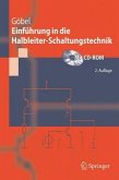 Einführung in die Halbleiter-Schaltungstechnik