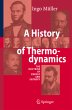 A History of Thermodynamics - Bild 1
