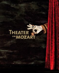 Theater um Mozart