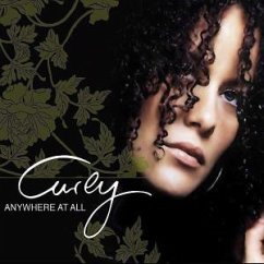 Cover Anywhere At All