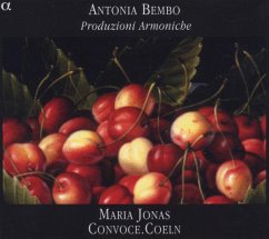 Cover Produzioni Armoniche