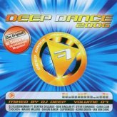Deep Dance Vol. 7