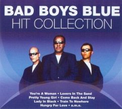 Cover Hit Collection