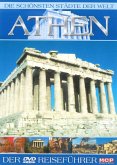 Die schönsten Städte der Welt: Athen