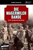 Die Magermilchbande (3-Dvd Collector'S Box)