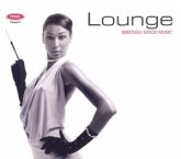 Seriously Good Music: Lounge