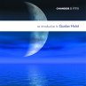 Introduction To Gustav Holst - Bild 1